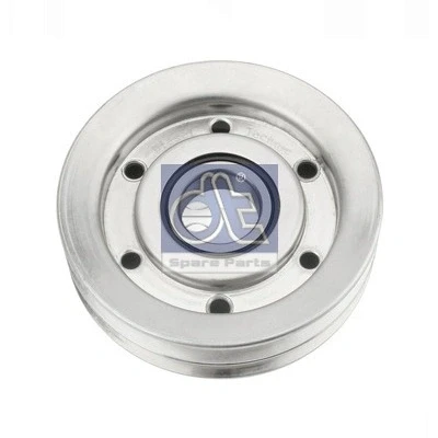 Bilde av DT Spare Parts 2.15211 Strammerull, kilerem