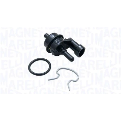 Bilde av MAGNETI MARELLI 806001508801 Lufte /luftinnslippingsventil, drivstofftank