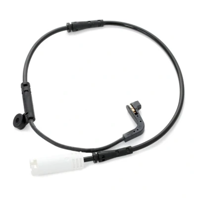 Bilde av TEXTAR 98030400 Bremsebeleggslitasje BMW: 5 Sedan, Touring