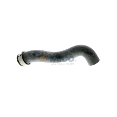Bilde av VAICO V30 1656 Radiatorslange nede Q+, original equipment manufacturer quality MERCEDES BENZ: E Klasse T modell, Sedan