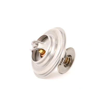 Bilde av FEBI BILSTEIN 12191 Termostat 92 med tetningsring BMW: 5 Touring, 7, Sedan
