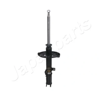 Bilde av JAPANPARTS MM 20013 Støtdemper venstre bakaksel gasstrykk torørs fjærbein øvre stift