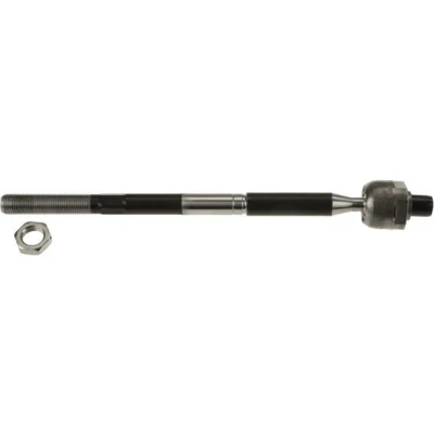 Bilde av TRW JAR1303 Styrestag M14x1,5 300 FORD: FOCUS 3, 3 Turnier