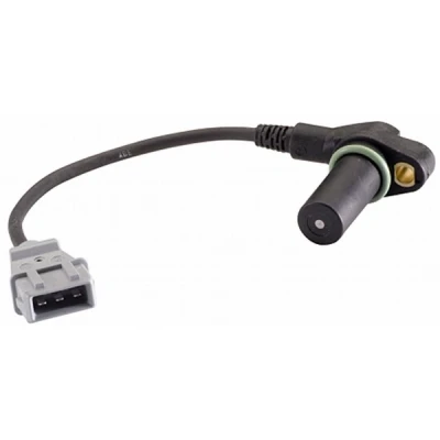 Bilde av HELLA 6PU 009 163 521 Impulsgiver 3 induktiv