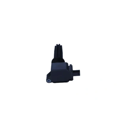 Bilde av MAXGEAR 13 0219 Tennspole 12 FORD: MONDEO 4 Turnier, S Max Mk1, FOCUS 3 Turnier