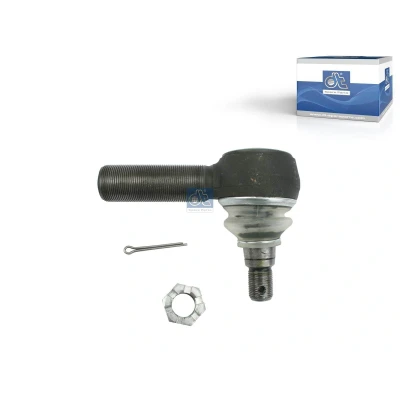 Bilde av CEI 221.027 Endeledd 28,6 M20 x 1,5 framaksel VOLVO: FL 6, FH 12