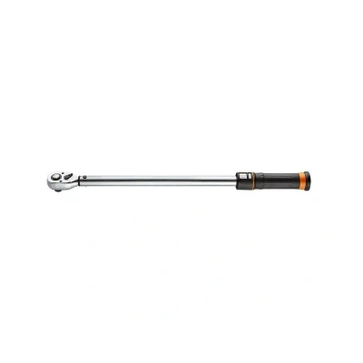 Bilde av NEO TOOLS 08 826 Momentnøkkel 1/2 60 350