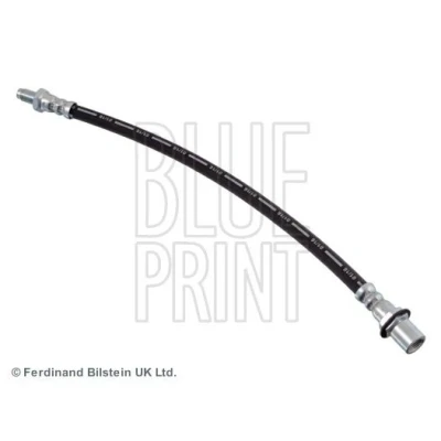 Bilde av Bremseslange, Bakaksel, toyota hilux pick up vi, 90947 02326, 909470232686, 02958