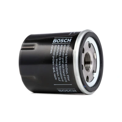 Bilde av Oljefilter, renault clio i, ii, skåp/halvkombi kangoo, kangoo express, twingo 77 00 112 686, 7