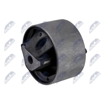 Bilde av Lagring, motor, Høyre, jeep cherokee, 52059252AB, 52059252AC