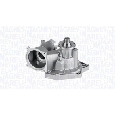 Bilde av MAGNETI MARELLI 352316170040 Vannpumpe BMW: 5 Sedan, Touring, 7