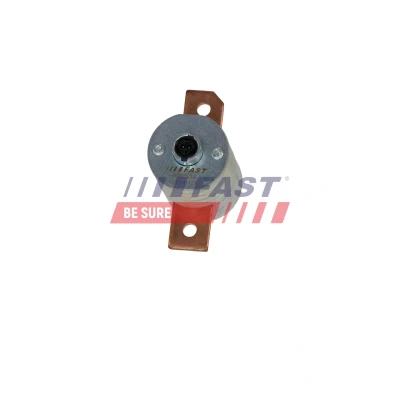 Bilde av FAST FT01814 Batteriadapter