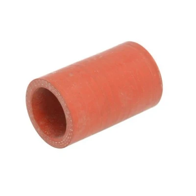 Bilde av THERMOTEC DCG212TT Ladeluftslange