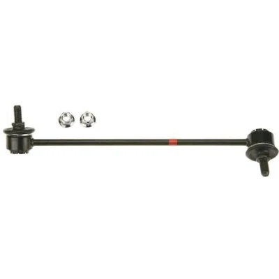 Bilde av TRW JTS573 Stabstag 281 M10x1.25 med tilbehør KIA: CARENS 2