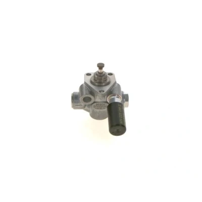 Bilde av BOSCH 0 440 008 125 Drivstoffpumpe mekanisk Diesel