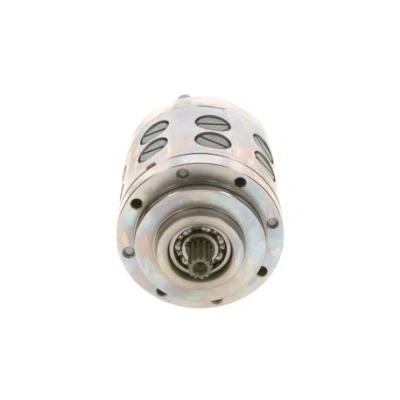 Bilde av Servopumpe BOSCH K S00 003 263