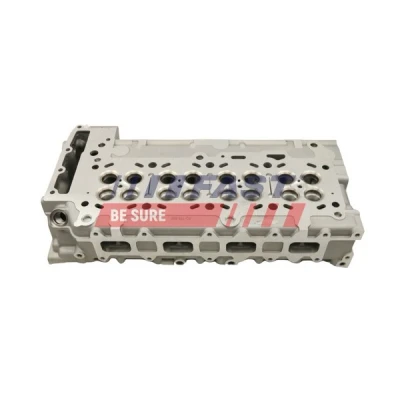 Bilde av Sylindertopp FAST FT52703