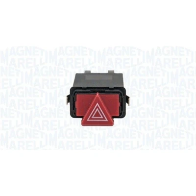 Bilde av MAGNETI MARELLI 000051012010 Varselblinklysbryter AUDI: A4 B5 Avant