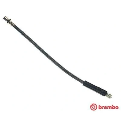 Bilde av BREMBO T 41 002 Bremseslange 455 F10X1,25