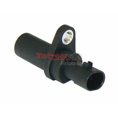 Bilde av METZGER 0909025 Turtallssensor, motormanagement uten kabel