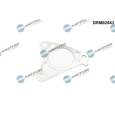 Bilde av Tetning, termostat Dr.Motor Automotive DRM02643