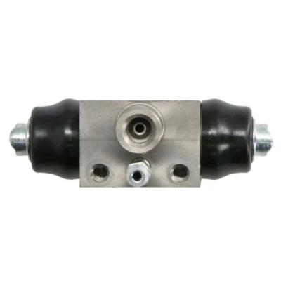 Bilde av ABE C5X019ABE Bremsesylinder 15,87mm bakaksel Aluminium SUZUKI: IGNIS 2, SUBARU: JUSTY 3