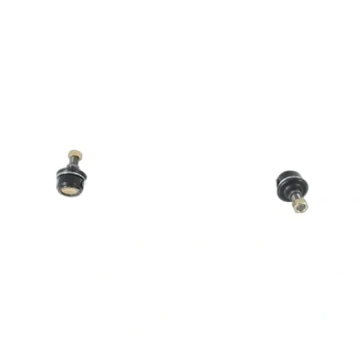 Bilde av Stabilisator, Foran venstre, kia cerato halvkombi i, sedan 54830 2F000, 548302F000