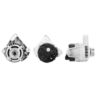 Bilde av LUCAS LRB00148 Dynamo 12V 60A