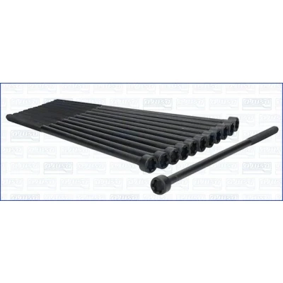 Bilde av Topplokks bolter AJUSA 81018100