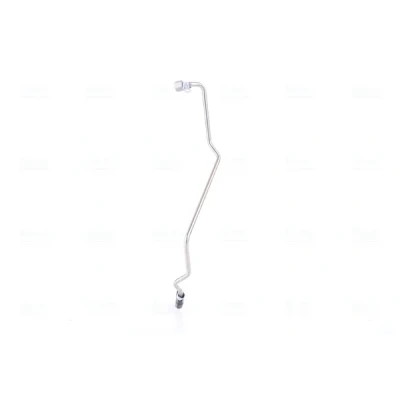 Bilde av Oljeledning, lader, Inngang, citroën,ford,peugeot, 037946, 037947, 037968, 1231095, 1435144, 1479839, 37968, 3M5Q6K679AA, 3M5Q6K679AC, 3