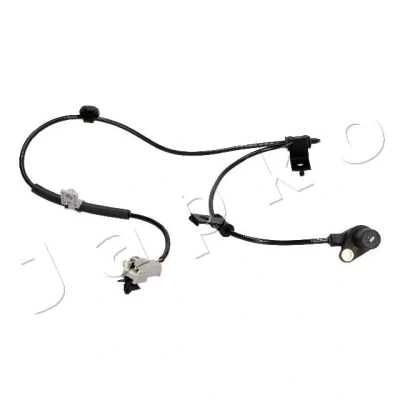 Bilde av JAPKO 151H00 ABS Sensor framaksel venstre HYUNDAI: Matrix