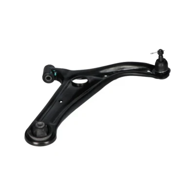 Bilde av KAVO PARTS SCA 9018 Bærebru framaksel høyre Casterstag TOYOTA: Yaris I Hatchback, Verso