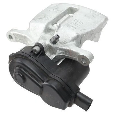 Bilde av A.B.S. 522752 Bremsecaliper 144 for kjøretøy med elektrisk parkeringsbrems AUDI: A4 B8 Avant, Allroad, Sedan