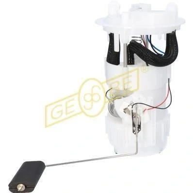 Bilde av MEYLE 214 800 0026 Sensorer ORIGINAL Quality FIAT: Grande Punto Hatchback