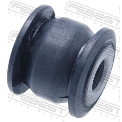 Bilde av FEBEST HAB 210 Lagring, styresnekke