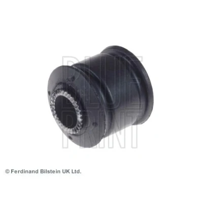 Bilde av BLUE PRINT ADZ98026 Stabilisatorbøssinger gummi 22 35