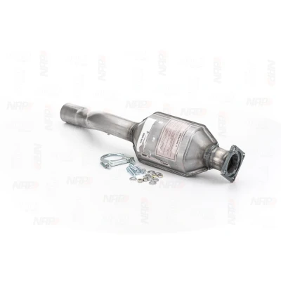 Bilde av Katalysator BM CATALYSTS BM90397H