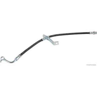 Bilde av HERTH+BUSS JAKOPARTS J3710319 Bremseslange 483