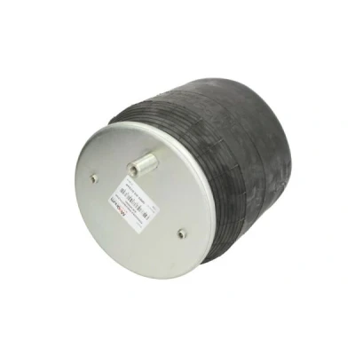 Bilde av Magnum Technology 5002 03 0194P Fjærbelg, luftfjæring