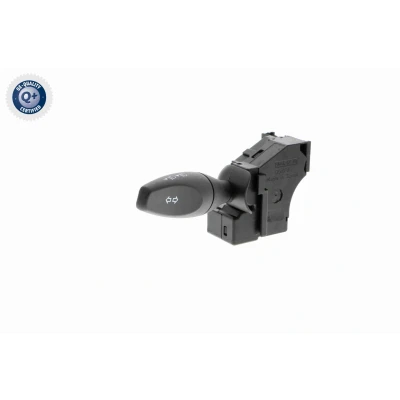 Bilde av VEMO Q+, original equipment manufacturer quality V25 80 4018 Bryter Rattstamme