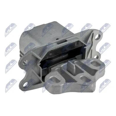 Bilde av Lagring, motor, Bakre venstre, bmw,mini, 22316853449