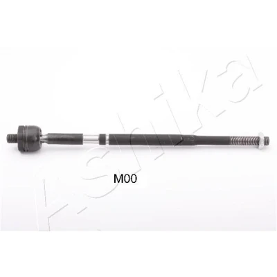 Bilde av ASHIKA 103 0M M00 Styrestag framaksel