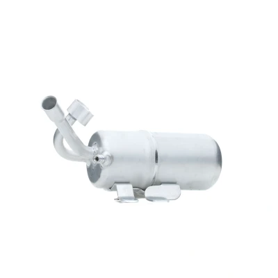 Bilde av THERMOTEC KTT120006 Tørker