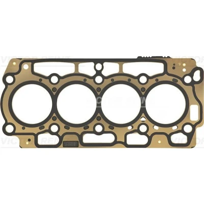 Bilde av REINZ 61 37945 30 Toppakning 1,4 74,7 metallagpakning 6 FORD: FIESTA 6, Grand C Max, FOCUS 3, PEUGEOT: 208 I Hatchback, 207 Hatchback