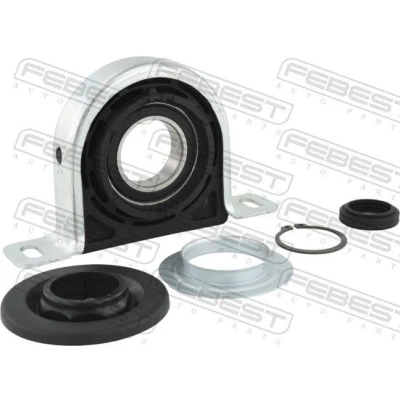 Bilde av Lager, kardangaksel midtlager vw amarok, amarok flak/chassi OE 2H0598351A