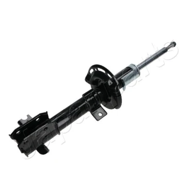 Bilde av JAPANPARTS MM 80041 Støtdemper framaksel venstre gasstrykk torørs teleskopstøtdemper øvre stift SUZUKI: SWIFT 4