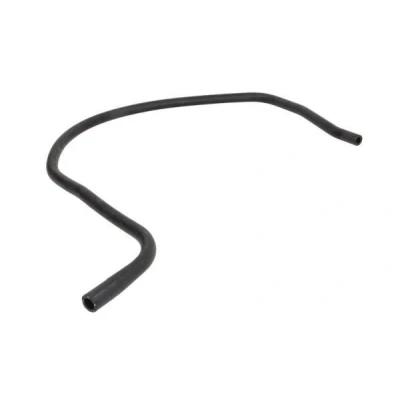 Bilde av THERMOTEC DWM202TT Radiatorslange Motorkjøler, høyre oppe EPDM (etyl propylen dien gummi) MERCEDES BENZ: Vito Mixto