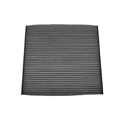Bilde av CORTECO 80001452 Kupéfilter Partikkelfilter 194 213 20 TOYOTA: Corolla Verso, IX Sedan
