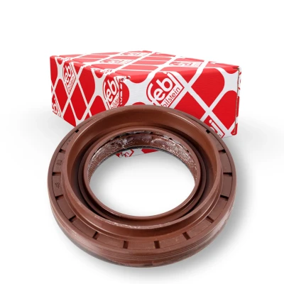 Bilde av FEBI BILSTEIN 105963 Pakninger