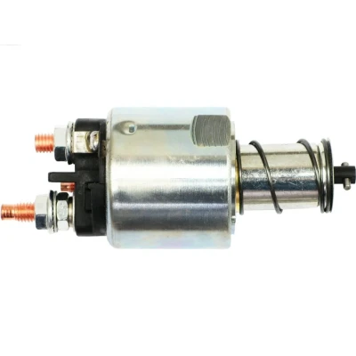 Bilde av AS PL SS3035 Magnetbryter, starter